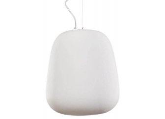 Подвесной светильник Lazziate LDP 930-1