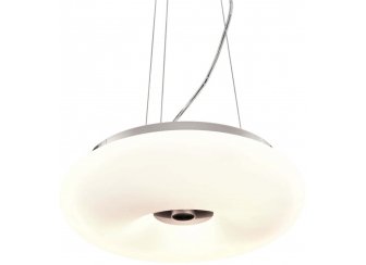 Подвесной светильник LDP 1104-380