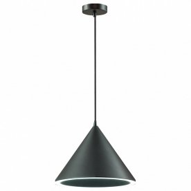 Подвесной светильник Lenny 3724/24L