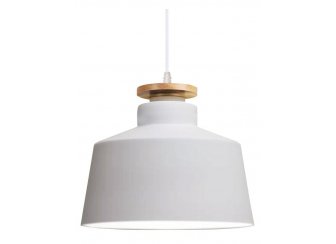 Подвесной светильник LDP 7974-300 WT+WT