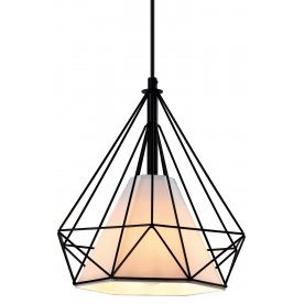 Подвесной светильник V1632-1P