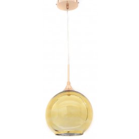 Подвесной светильник Lobos LDP 107-200