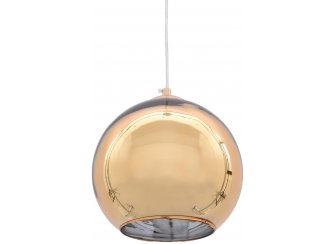 Подвесной светильник Lobos LDP 107-300