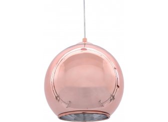 Подвесной светильник Lobos LDP 107-300 R