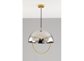 Подвесной светильник V10390-1P