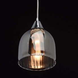 Подвесной светильник Лоск 354017701