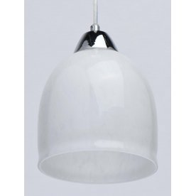 Подвесной светильник Лоск 354019101