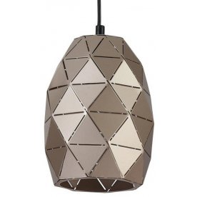 Подвесной светильник Louvre MOD199-PL-03-G