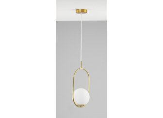 Подвесной светильник V10280-1P