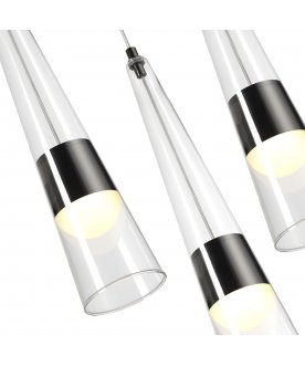 Подвесной светильник 5044/42L