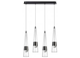 Подвесной светильник 5044/42L