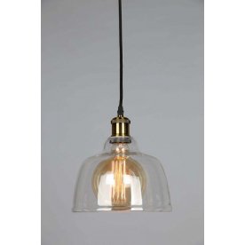 Подвесной светильник Marcella OML-90906-01