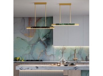 Подвесной светильник 4361/25L