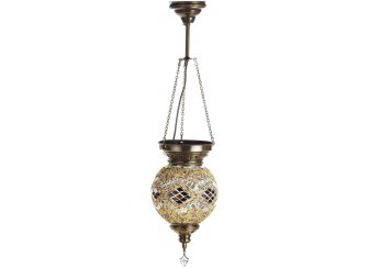 Подвесной светильник Марокко 0115,04