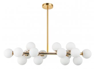 Подвесной светильник Marsiada L950