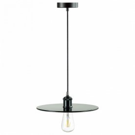 Подвесной светильник Martin 3727/1