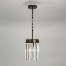 Подвесной светильник CL332011