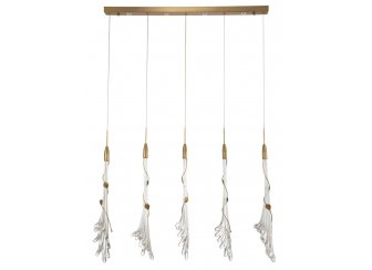 Подвесной светильник V9021-PL