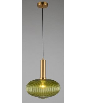 Подвесной светильник OML-99306-01