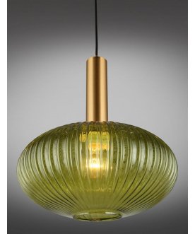 Подвесной светильник OML-99306-01