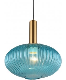 Подвесной светильник OML-99316-01