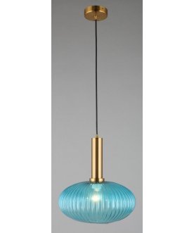 Подвесной светильник OML-99316-01