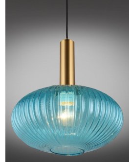 Подвесной светильник OML-99316-01