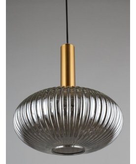 Подвесной светильник OML-99336-01