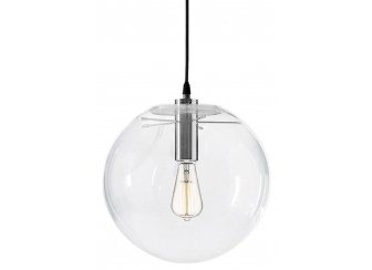 Подвесной светильник 07563-25,21