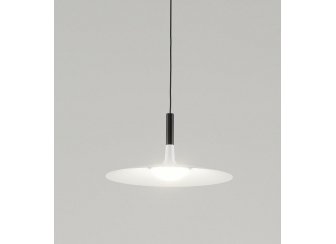 Подвесной светильник V2221-PL