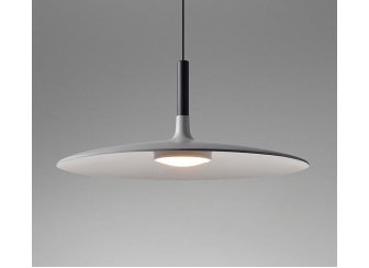 Подвесной светильник V2222-PL