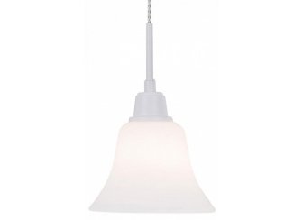 Подвесной светильник Модерн CL560110