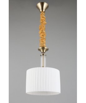 Подвесной светильник OML-57606-01