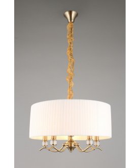 Подвесной светильник OML-57606-05