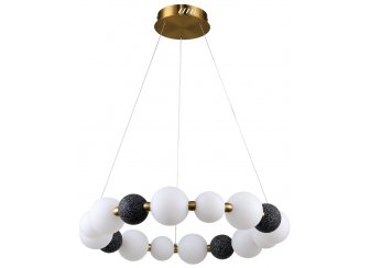 Подвесной светильник 07627-60,19