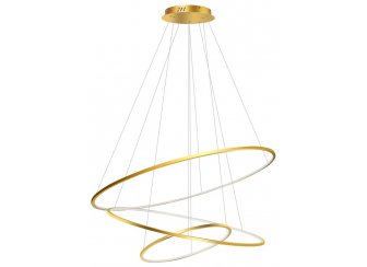 Подвесной светильник APL.020.03.138