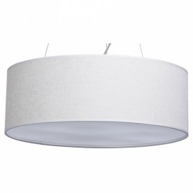 Подвесной светильник Дафна 3 453010906