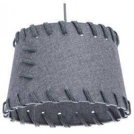 Подвесной светильник Дэла 1 635010501