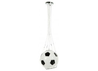 Подвесной светильник Мяч 07480,01