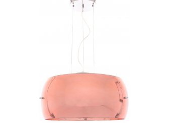 Подвесной светильник Nano LDP 6018-500 R