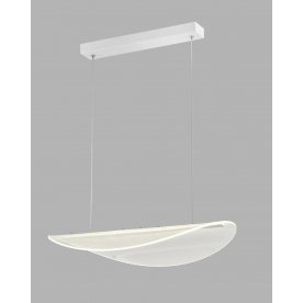 Подвесной светильник V10422-PL