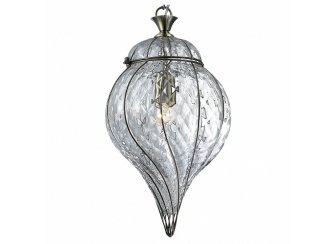 Подвесной светильник Nargiz 2684/1A