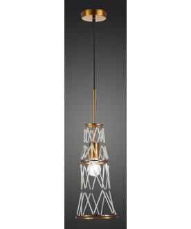 Подвесной светильник Narrio SL1016.203.01