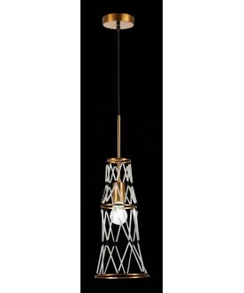 Подвесной светильник Narrio SL1016.203.01