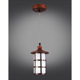Подвесной светильник Nazare OML-58816-01