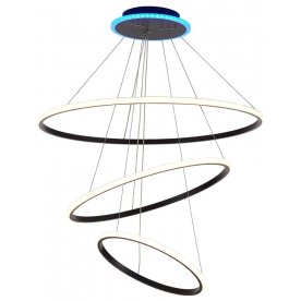 Подвесной светильник CL731A095E