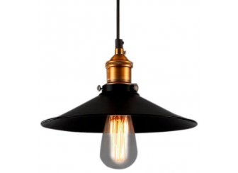 Подвесной светильник V1340-1P