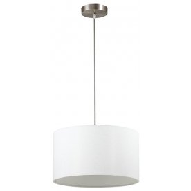 Подвесной светильник Nikki 3745/2