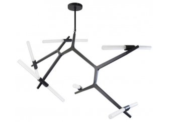 Подвесной светильник 07531-12,19