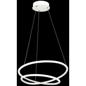 Подвесной светильник Nola MOD100PL-L47W